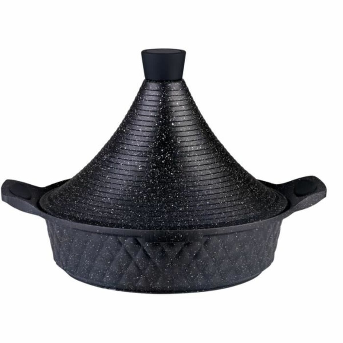 Tajines