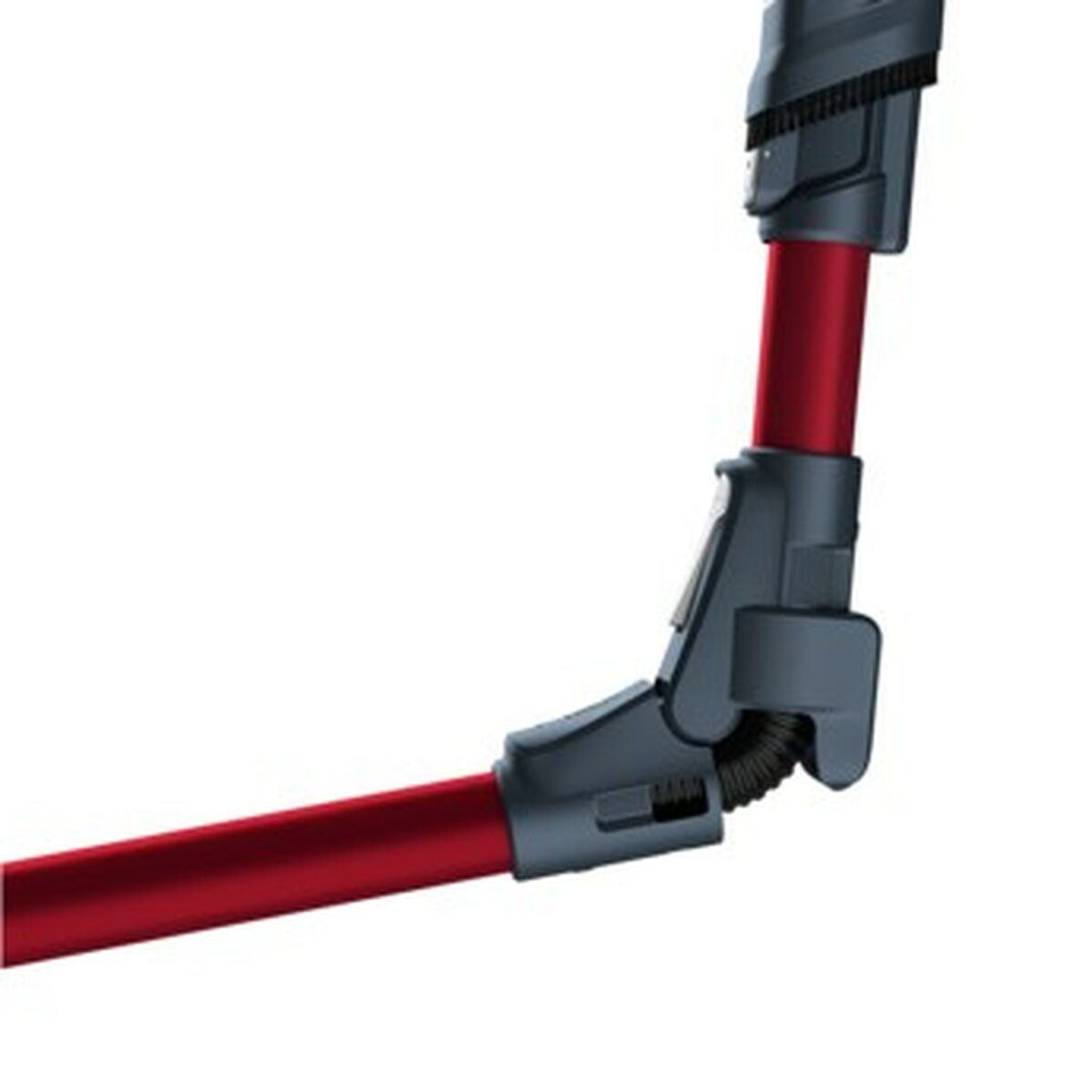 Image secondaire de Aspirateur balai Tefal TY9879WO