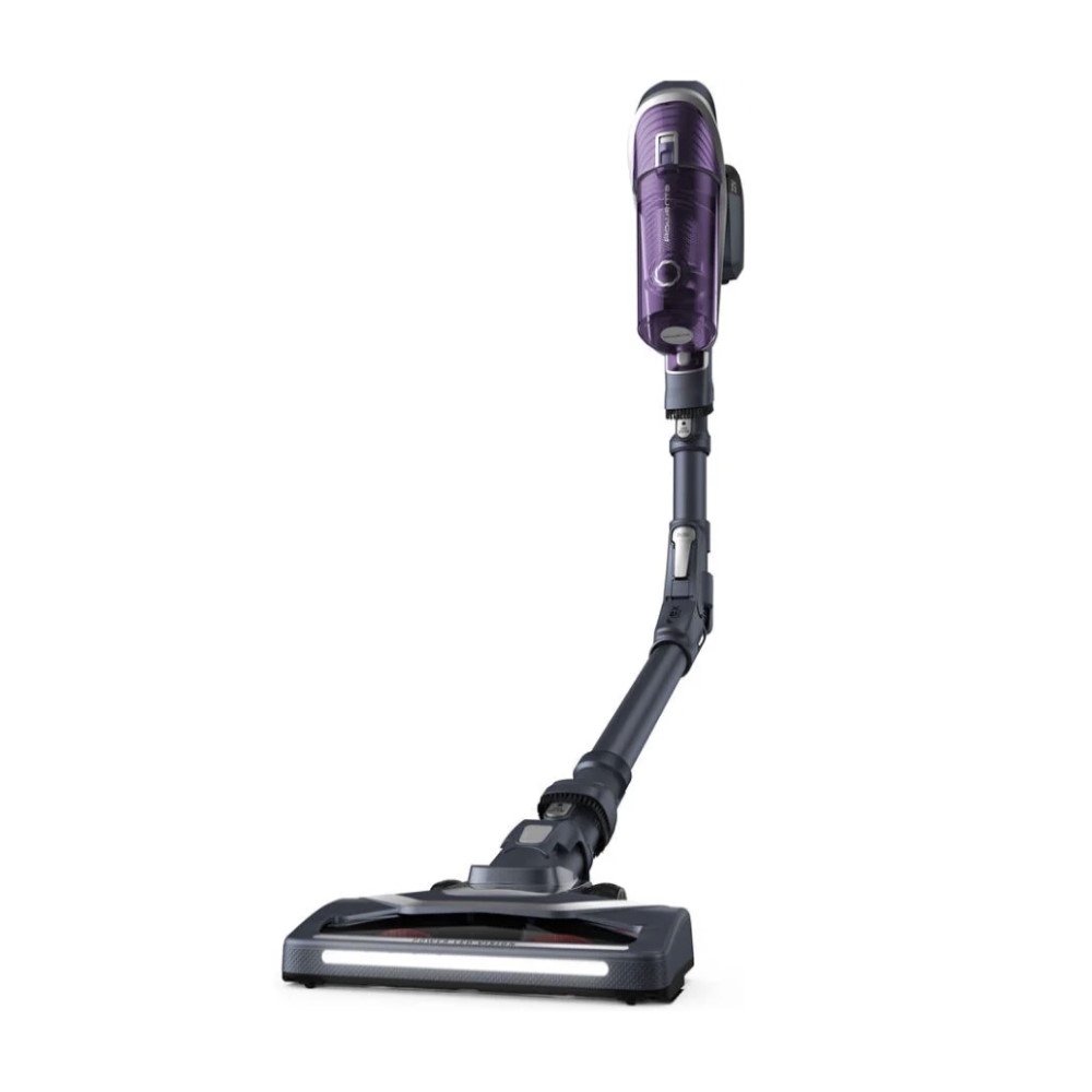 Stick Vacuum Cleaner Rowenta RH9611 LITIO 185W