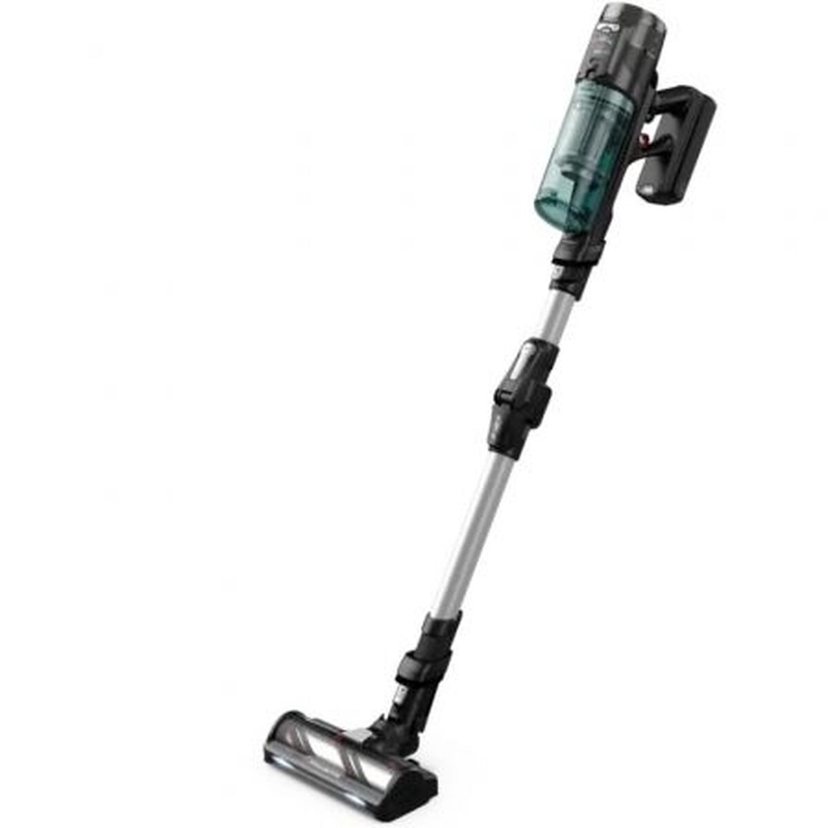 Aspirateur à main Rowenta RH9A32W0 150 W