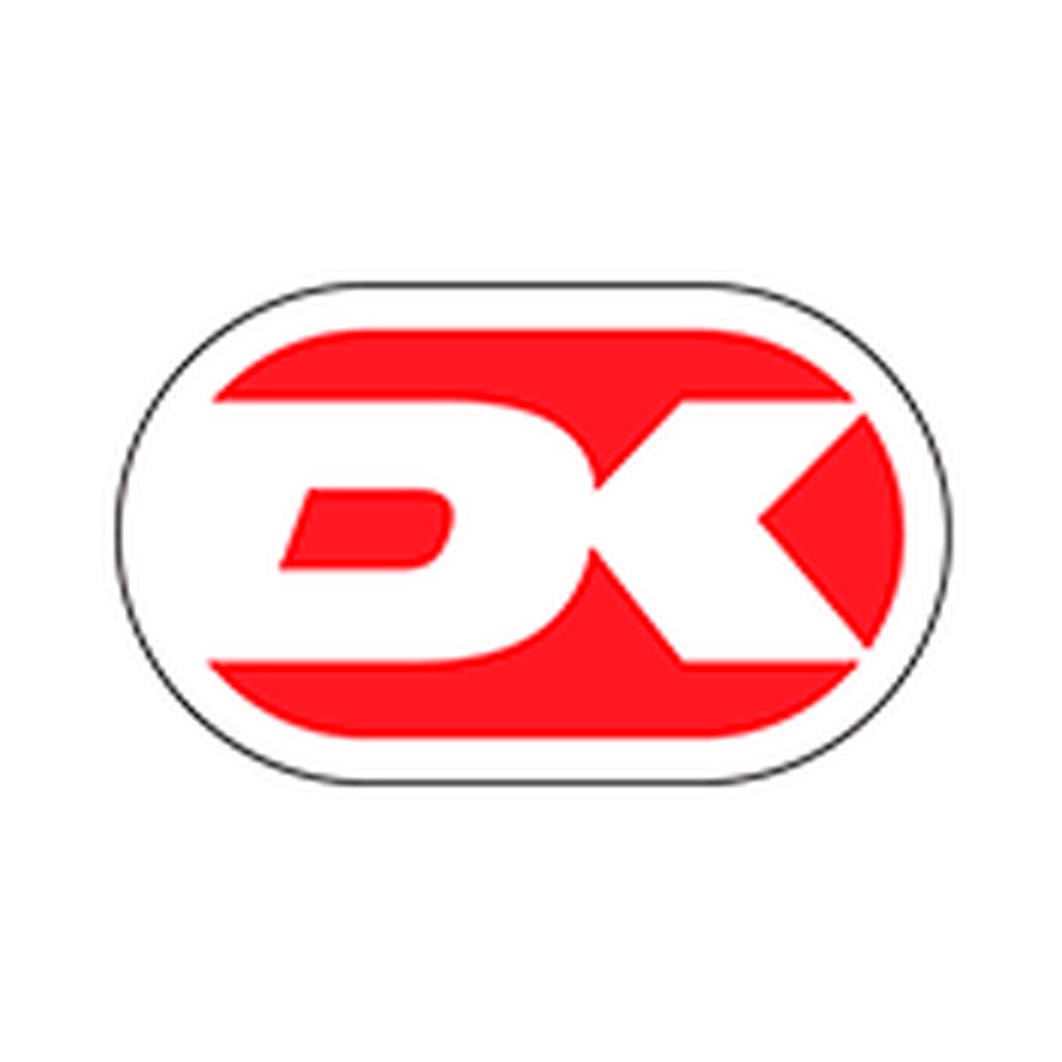 Picture of Thermal Paper Roll Brother LVP1V2550118FI