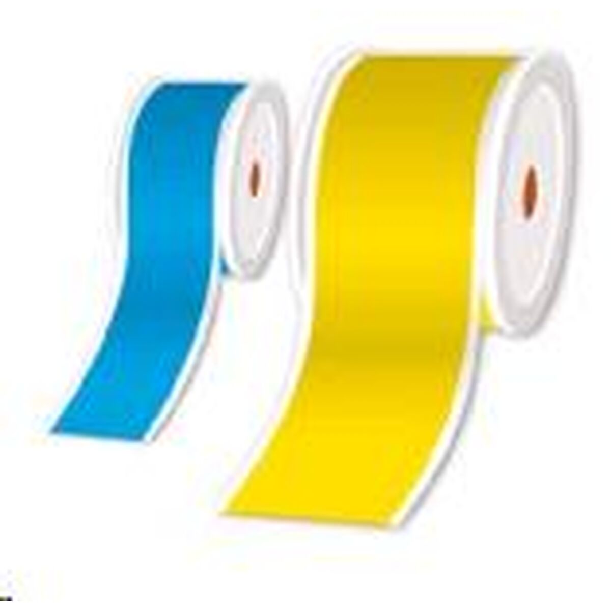 Obrazek Thermal Paper Roll Brother LVP1V000025118FI