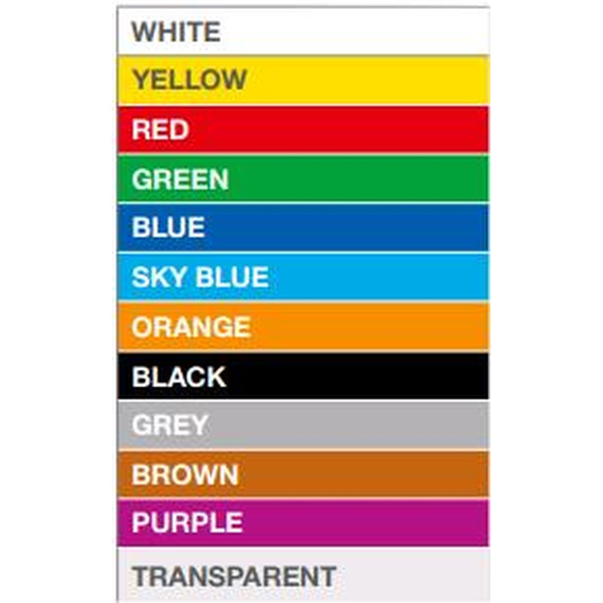Obrazek Thermal Paper Roll Brother LVP1V000025118FI