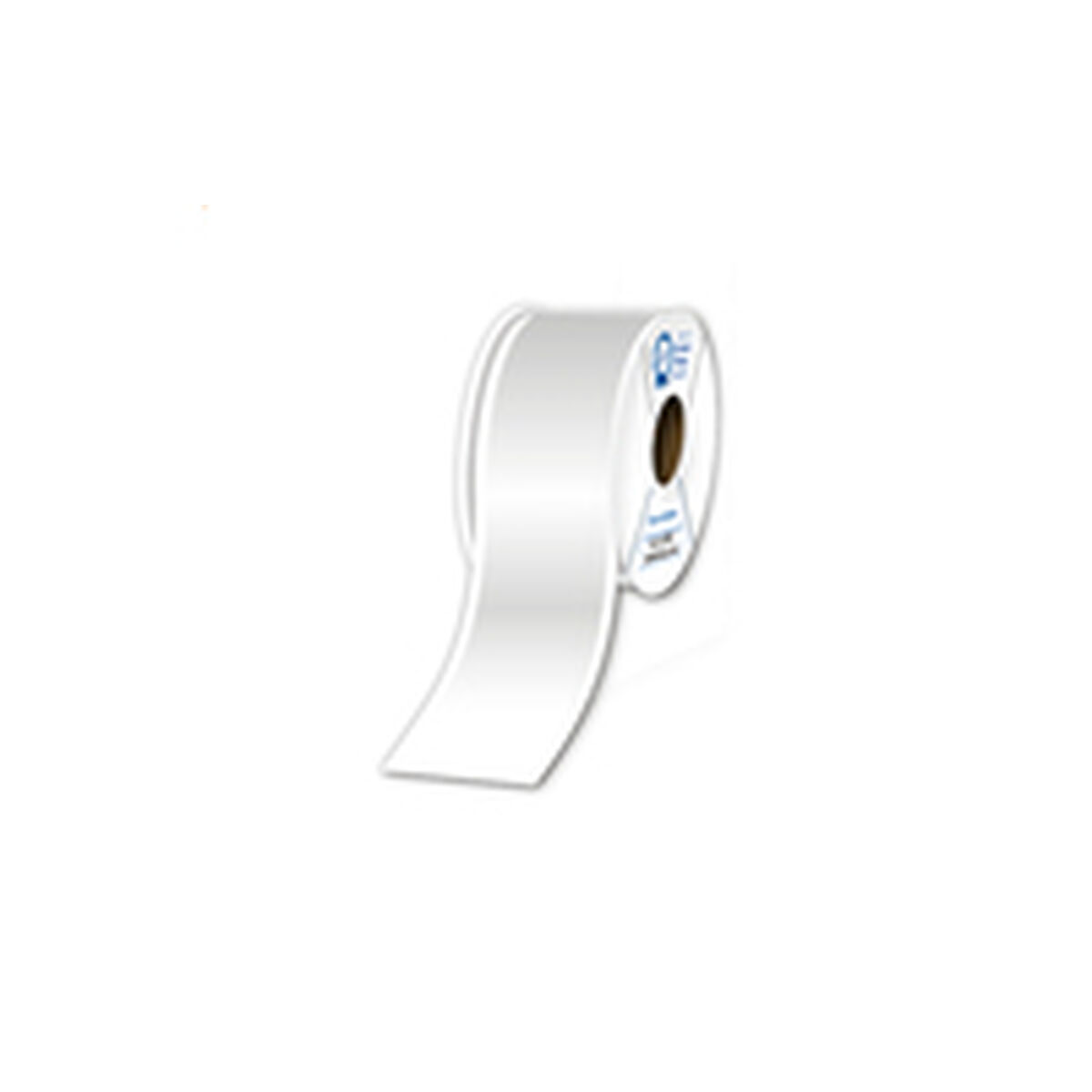Afbeeldingen van Thermal Paper Roll Brother LVP1V000025118F White (1 Unit)
