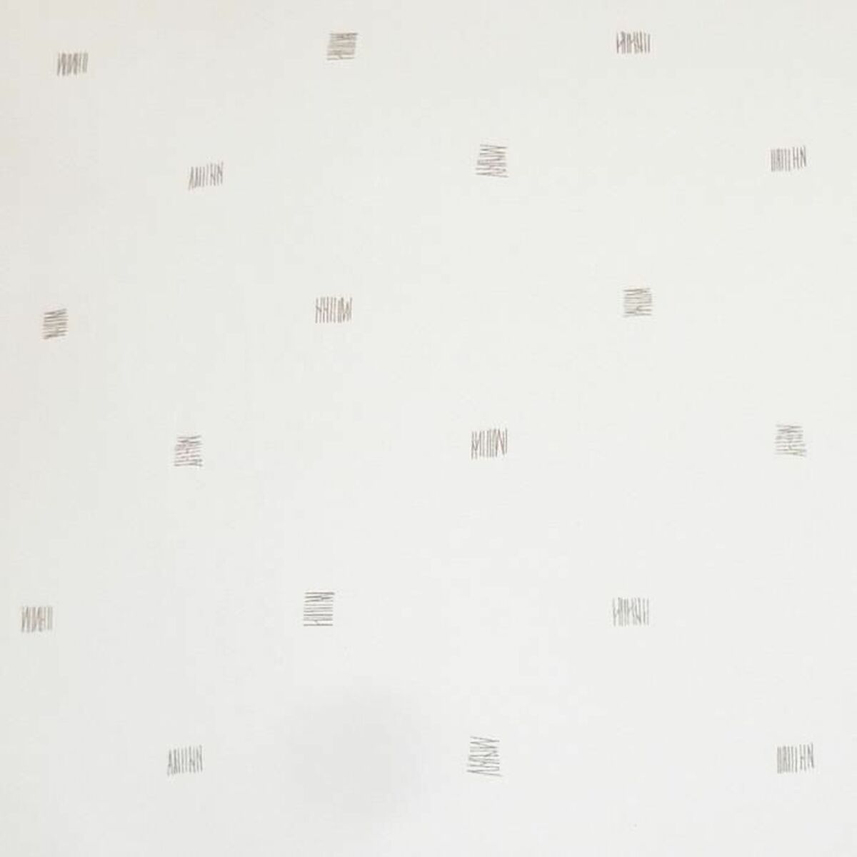 Quilt Blanreve Wit 300 g/m² 140 x 200 cm