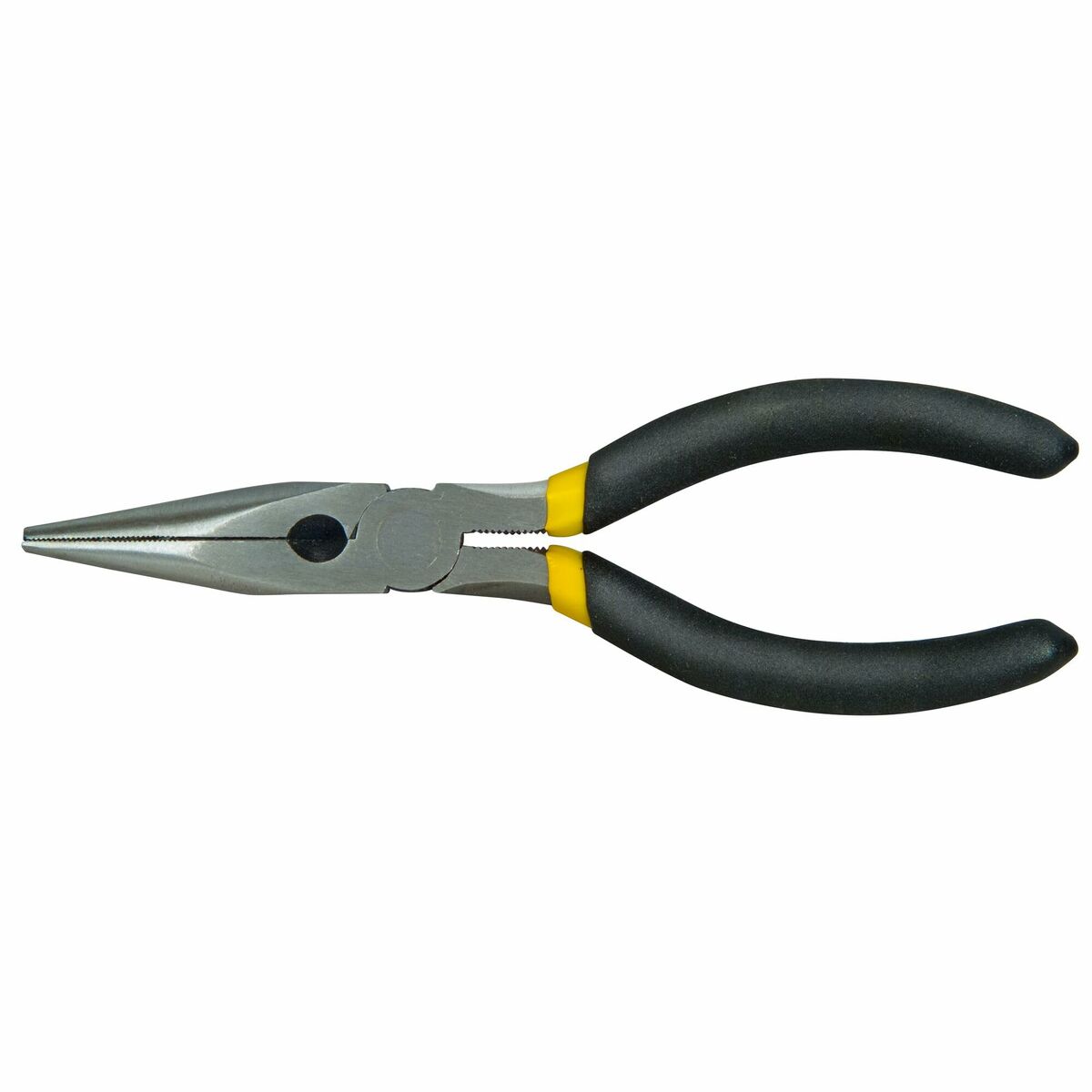 Schroevendraaierset Stanley