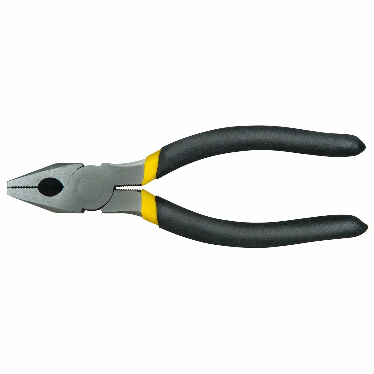 Schroevendraaierset Stanley