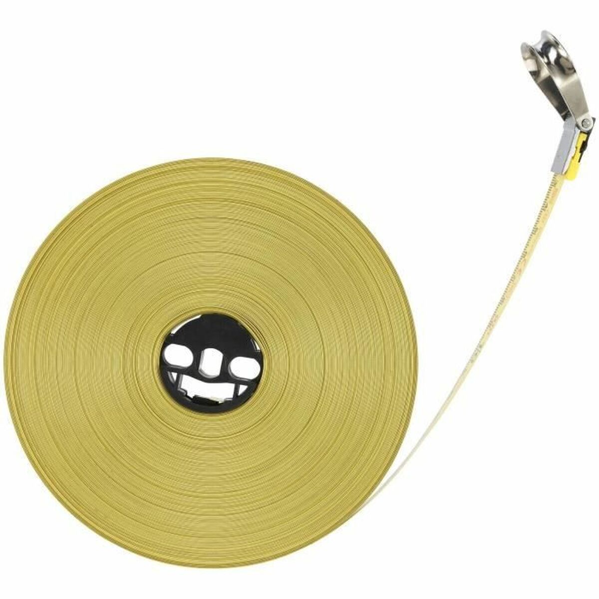 Fleksometr Stanley 50 m