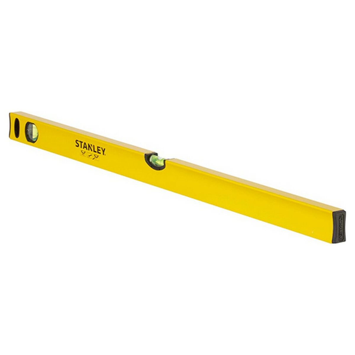 Waterpas Stanley Classic 40 - 200 cm 80 cm