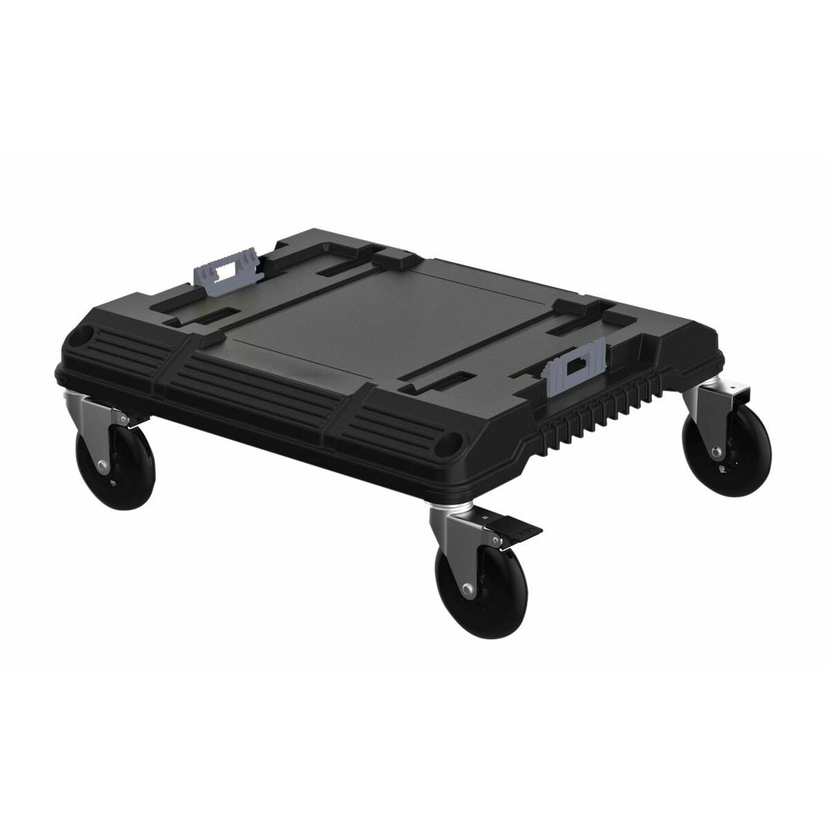 Planken Stanley FMST1-71972