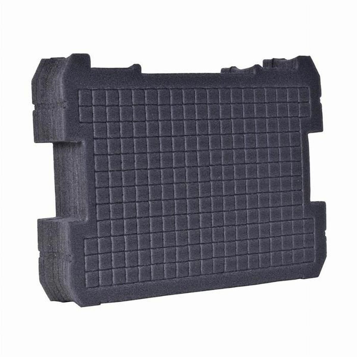 Skrzynka z Narzędziami Stanley