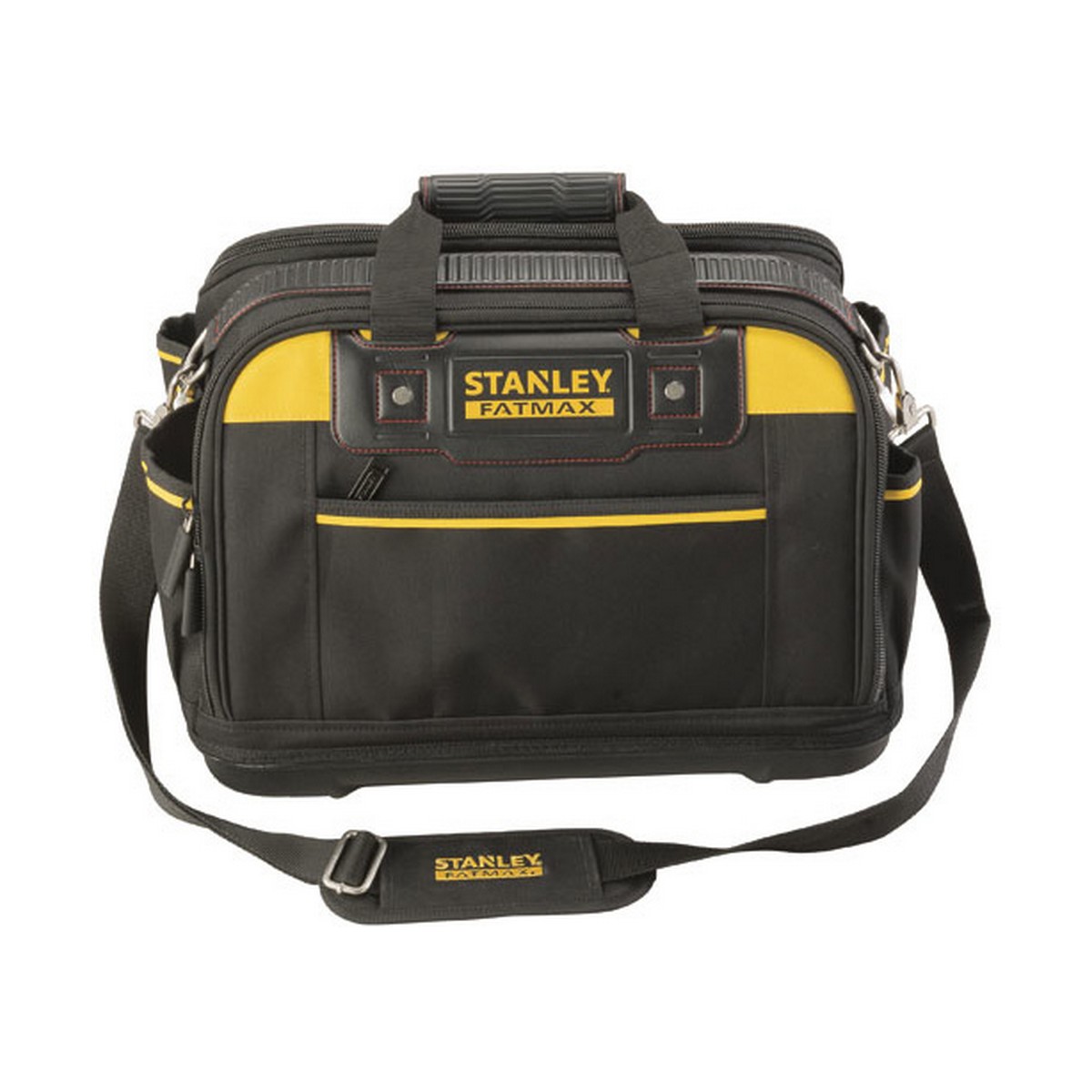 Сумка Для Инструмента Stanley Fatmax Купить