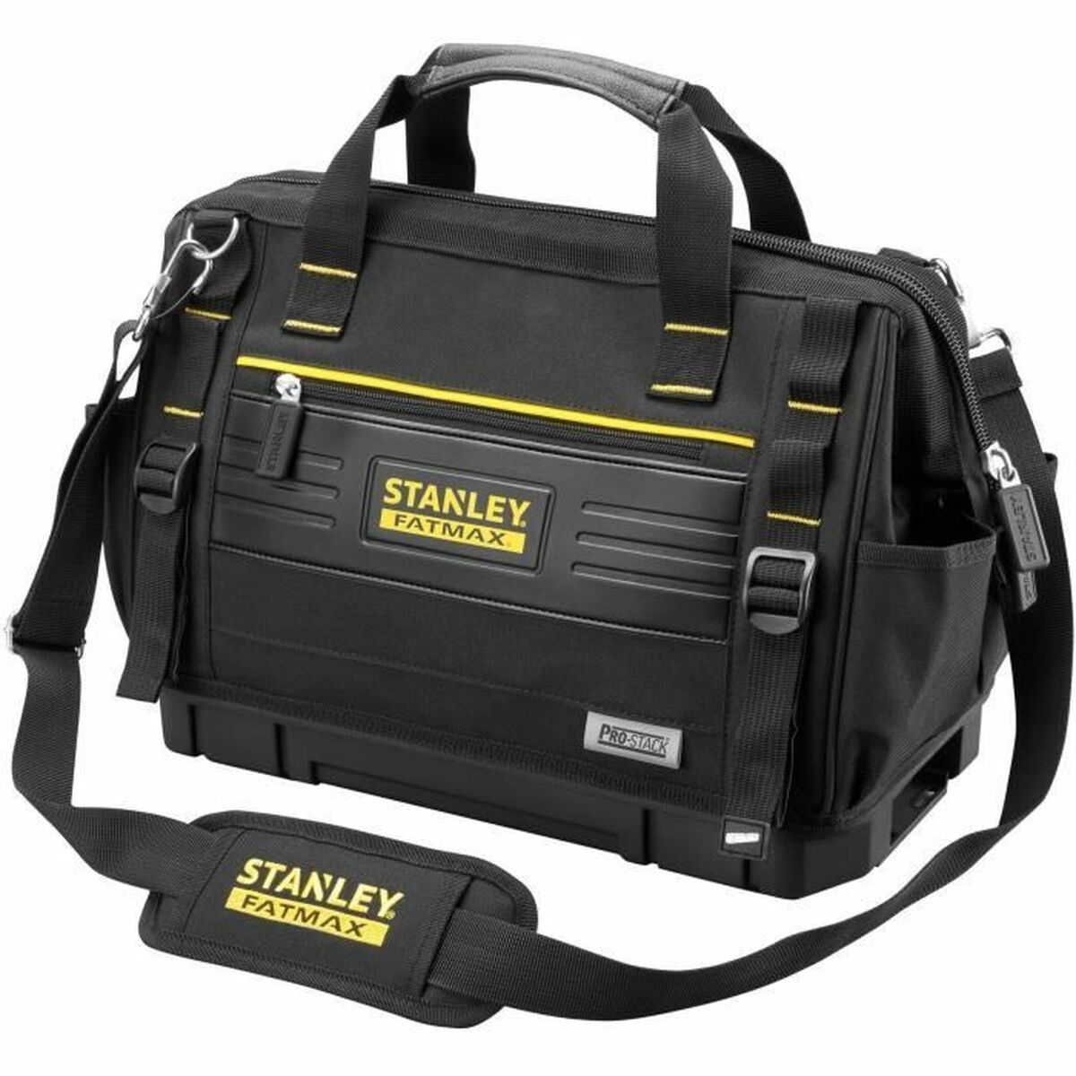 Torba na narzędzia Stanley PRO-STACK™ - FMST17627-1 45 cm
