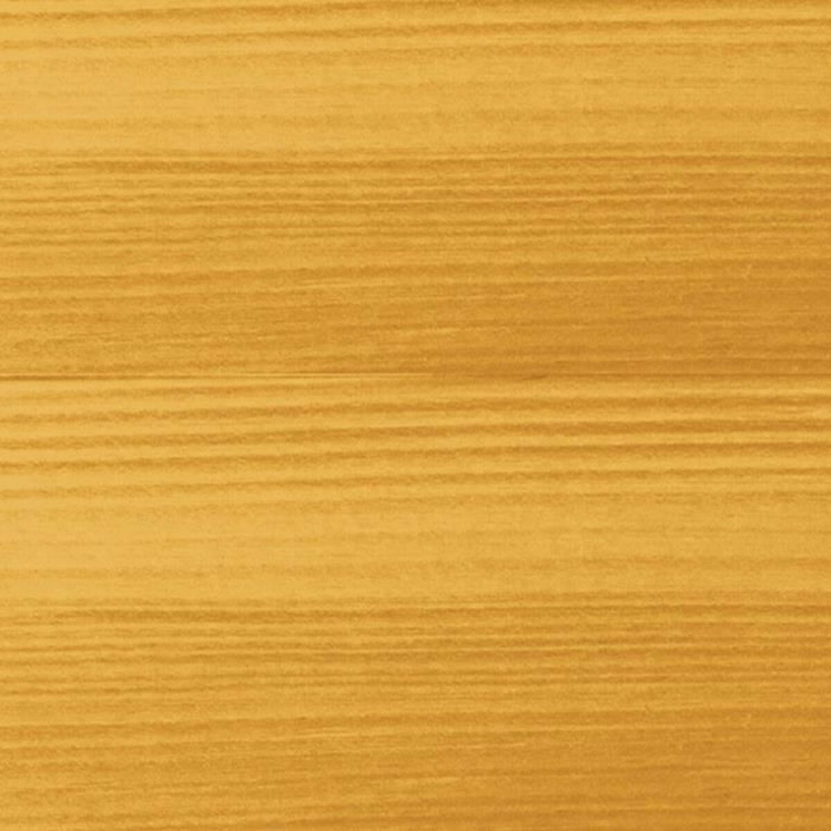 Farba Podkładowa Bondex Satynowe 2,5 L Beżowy