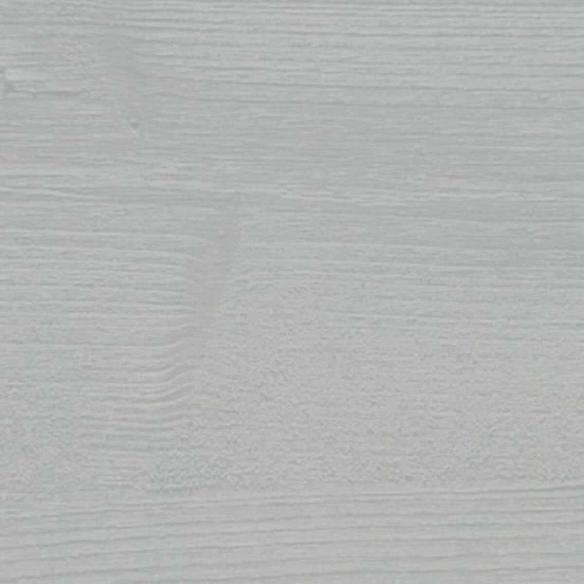 Farba Podkładowa Bondex Szary Satynowe 5 L