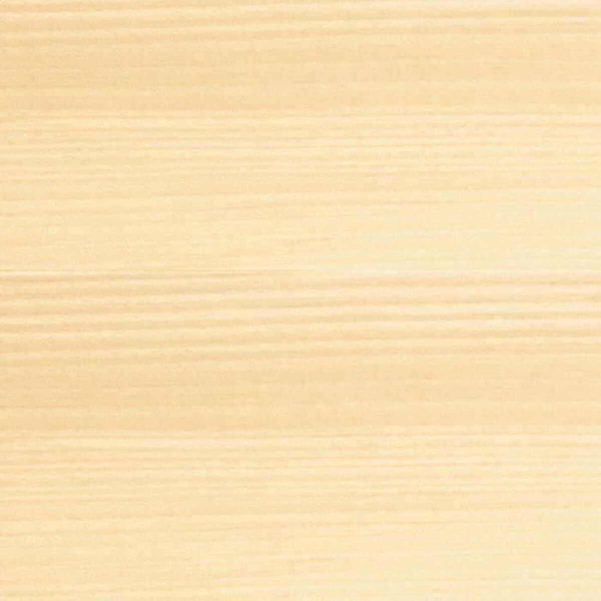 Farba Podkładowa Bondex Szary Satynowe 1 L