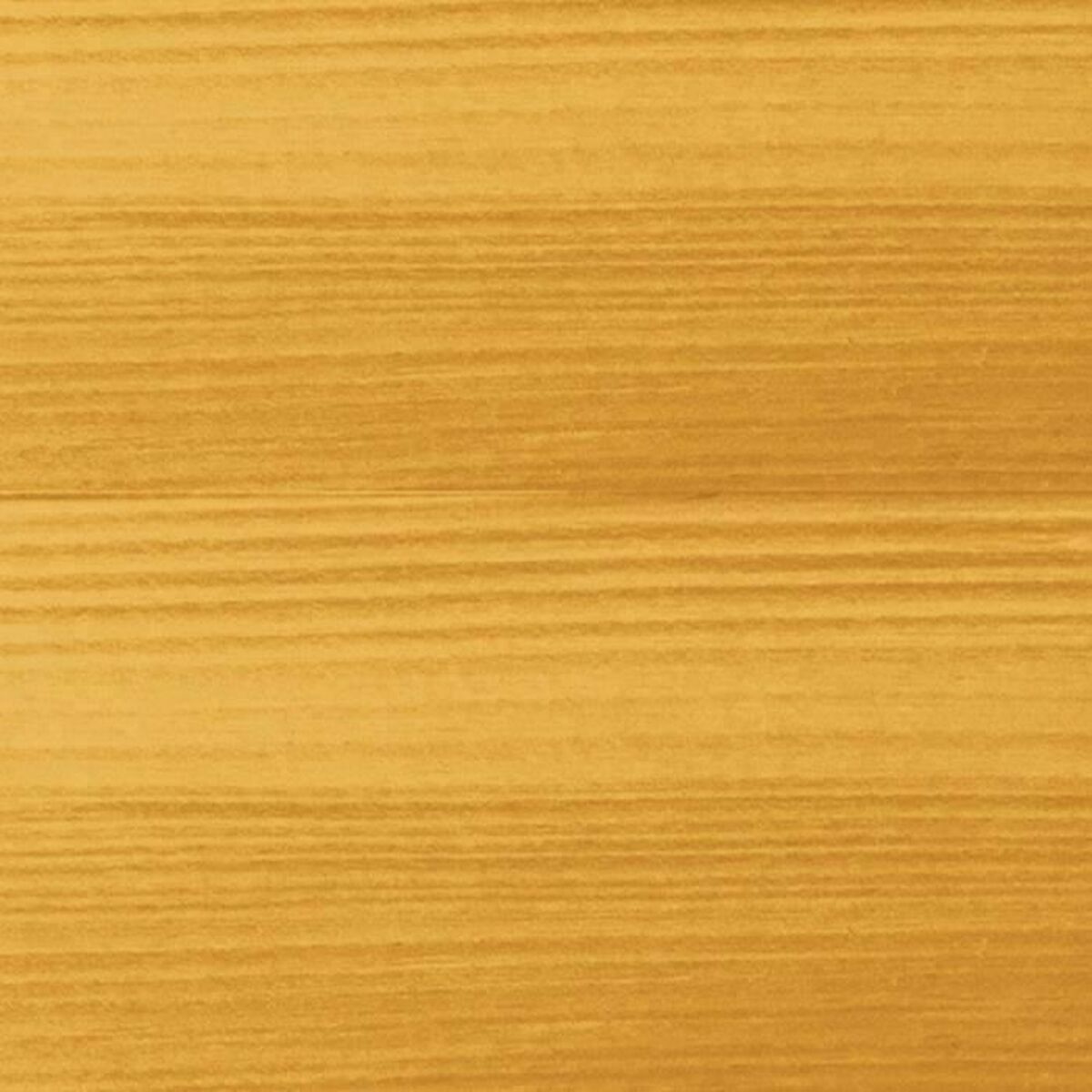 Farba Podkładowa Bondex Szary Satynowe 1 L