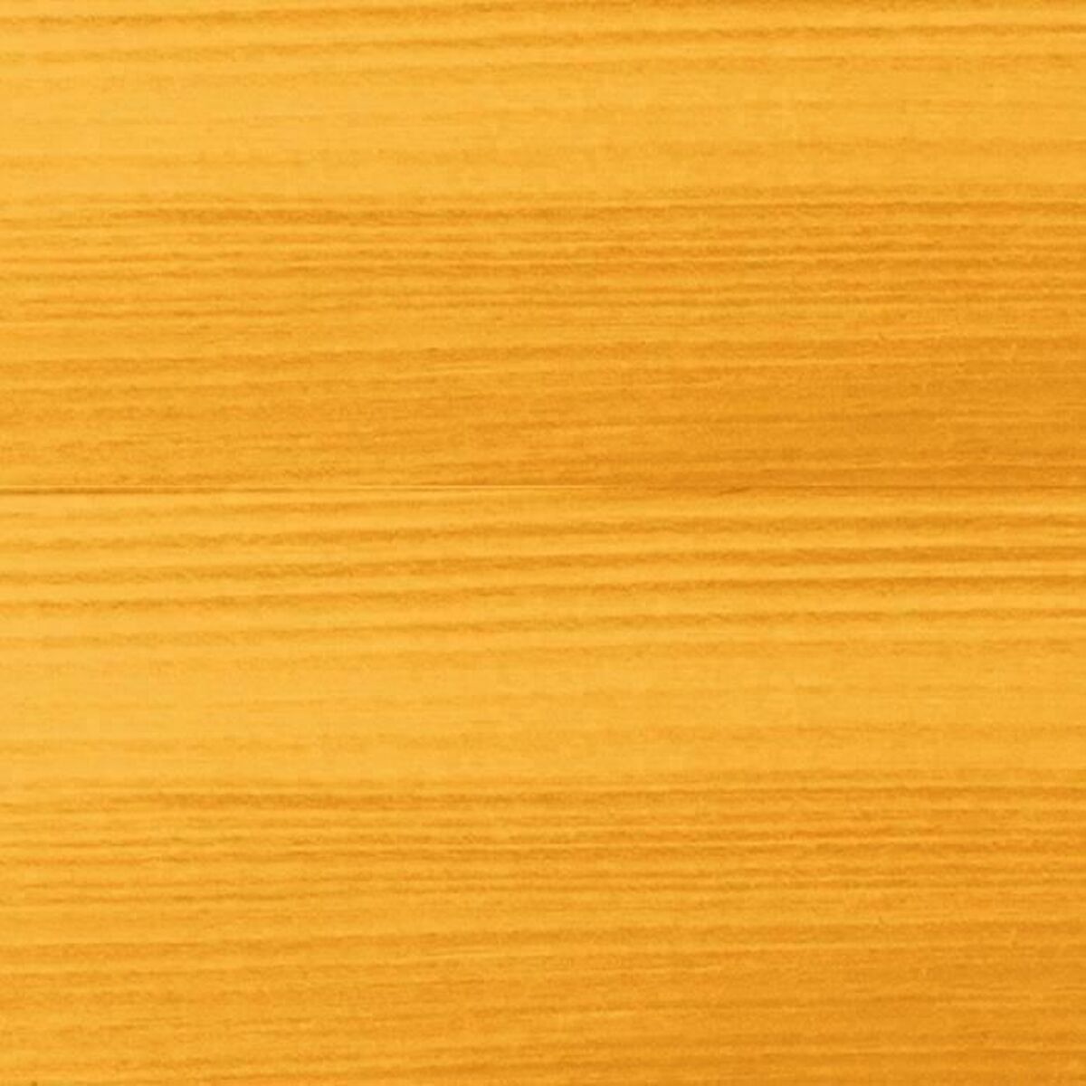 Farba Podkładowa Bondex Szary Satynowe 1 L