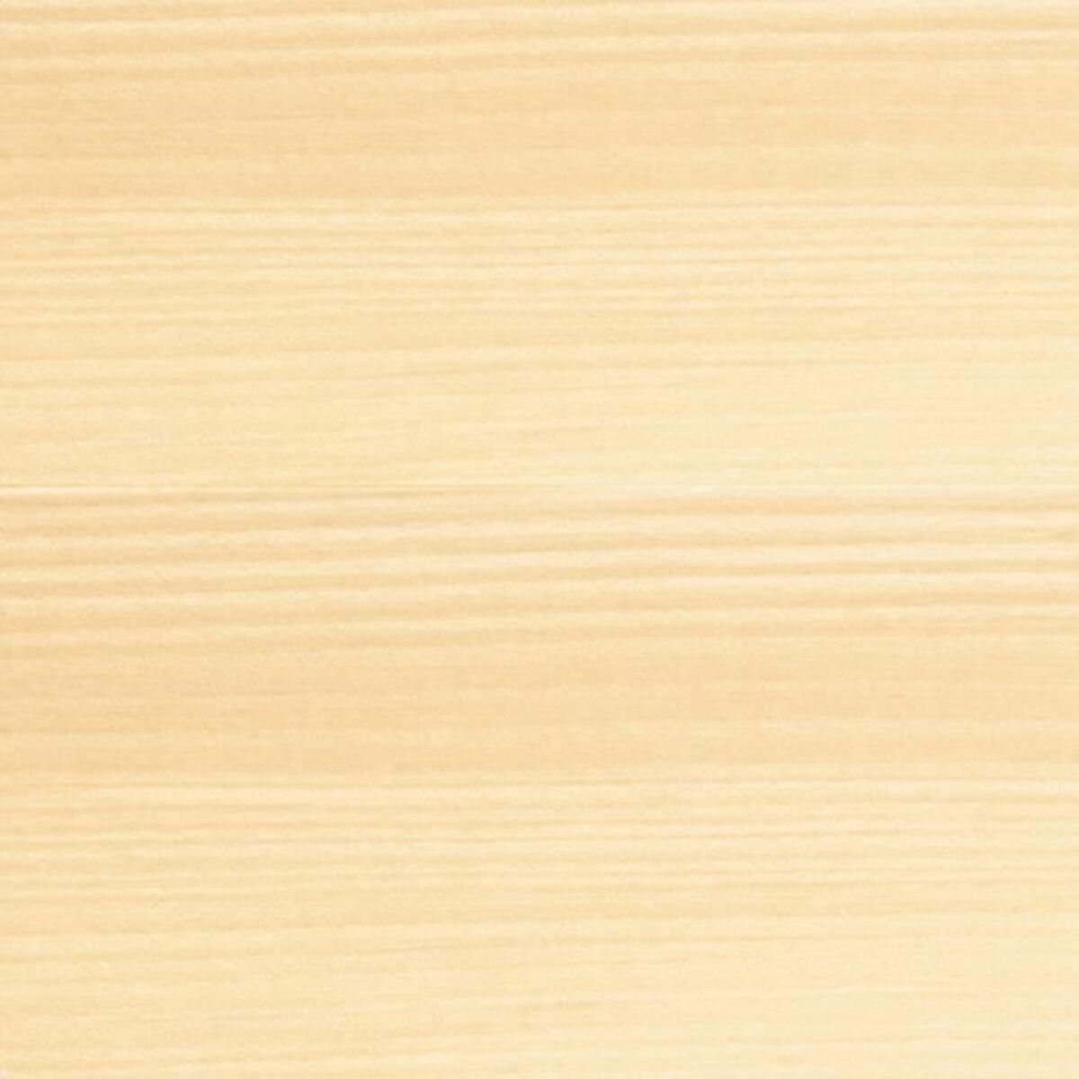 Farba Podkładowa Bondex Biały Satynowe 5 L