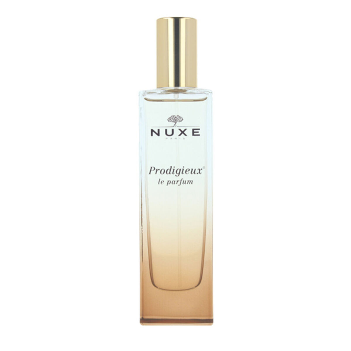 Parfum Femme Prodigieux Nuxe EDP (50 ml)