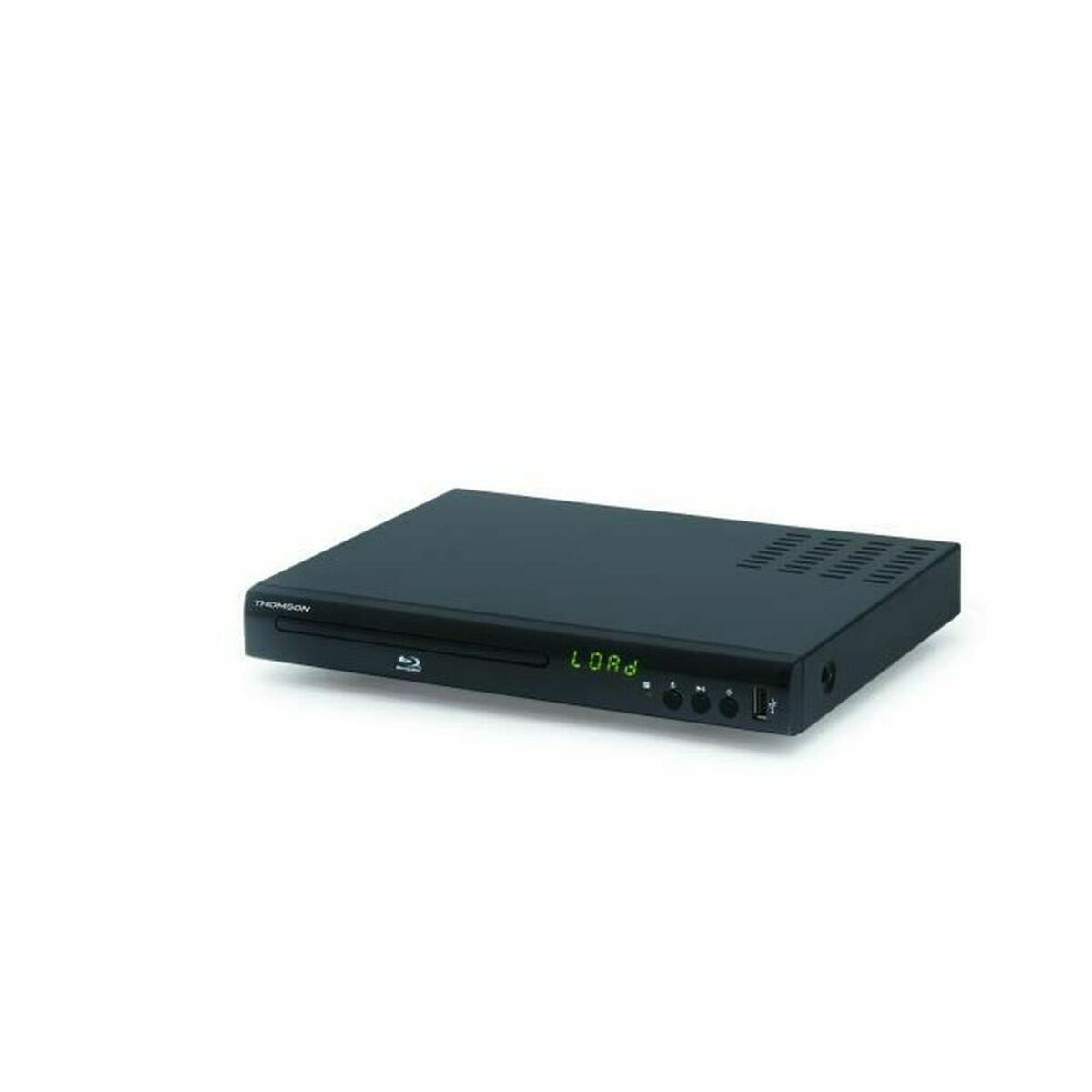 DVD-Player
