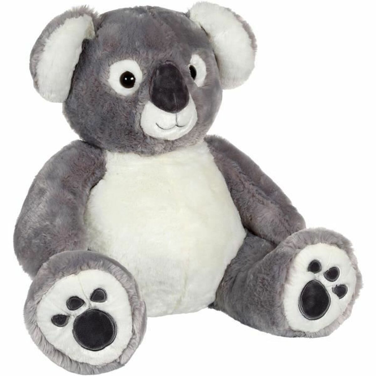 Αρκουδάκι Gipsy Toys