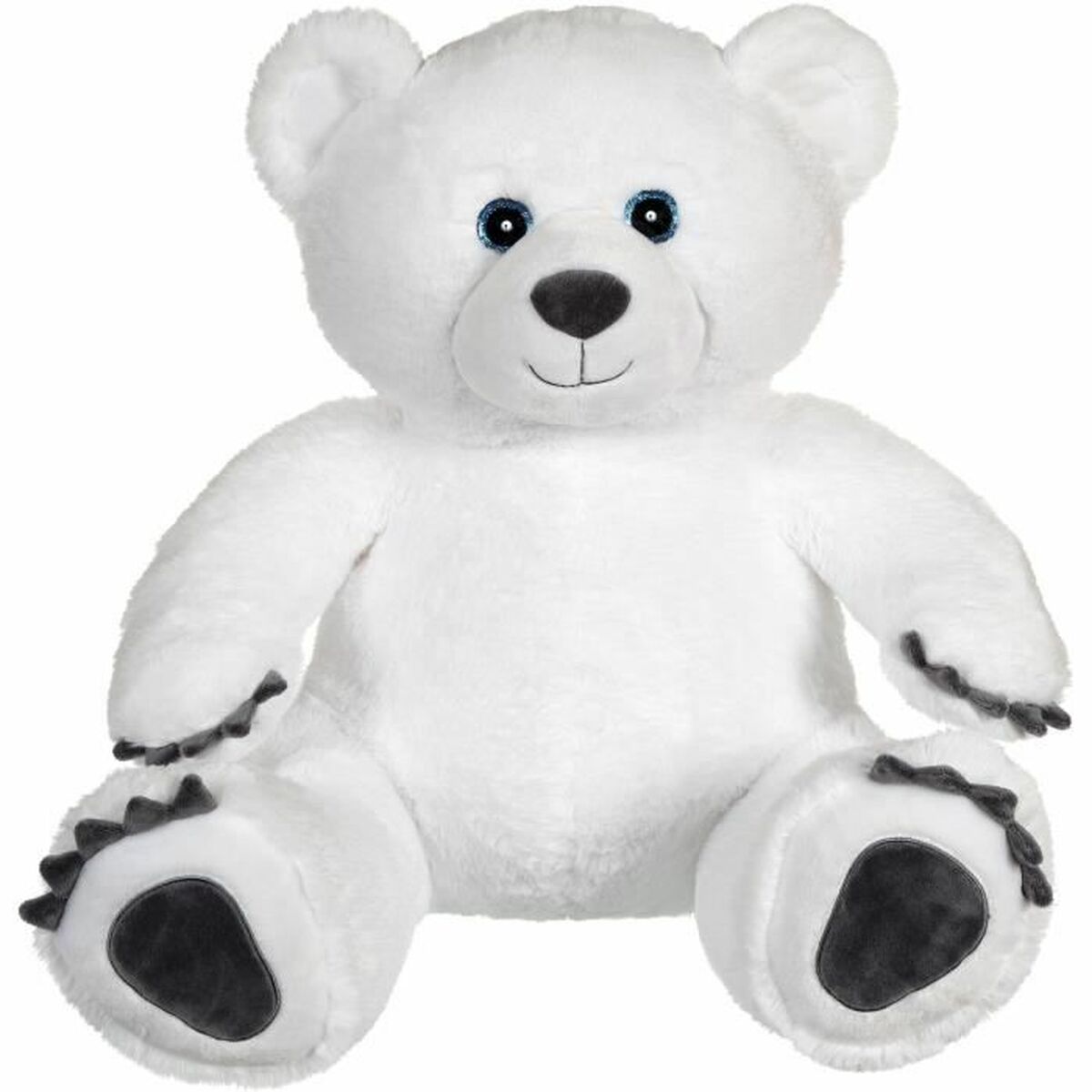 Αρκουδάκι Gipsy Toys