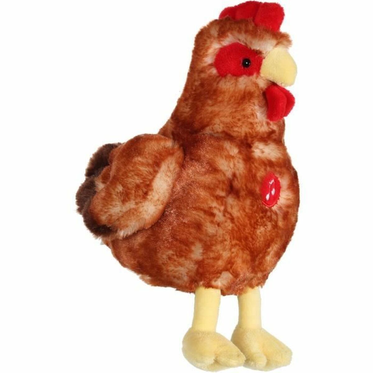 Αρκουδάκι Gipsy Toys