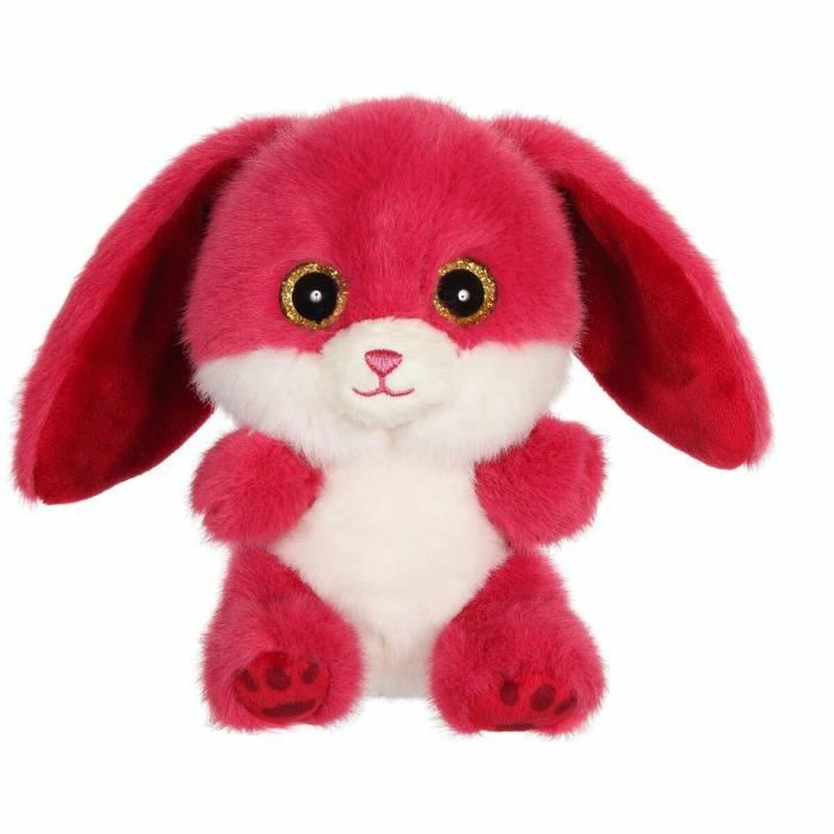 Αρκουδάκι Gipsy Toys