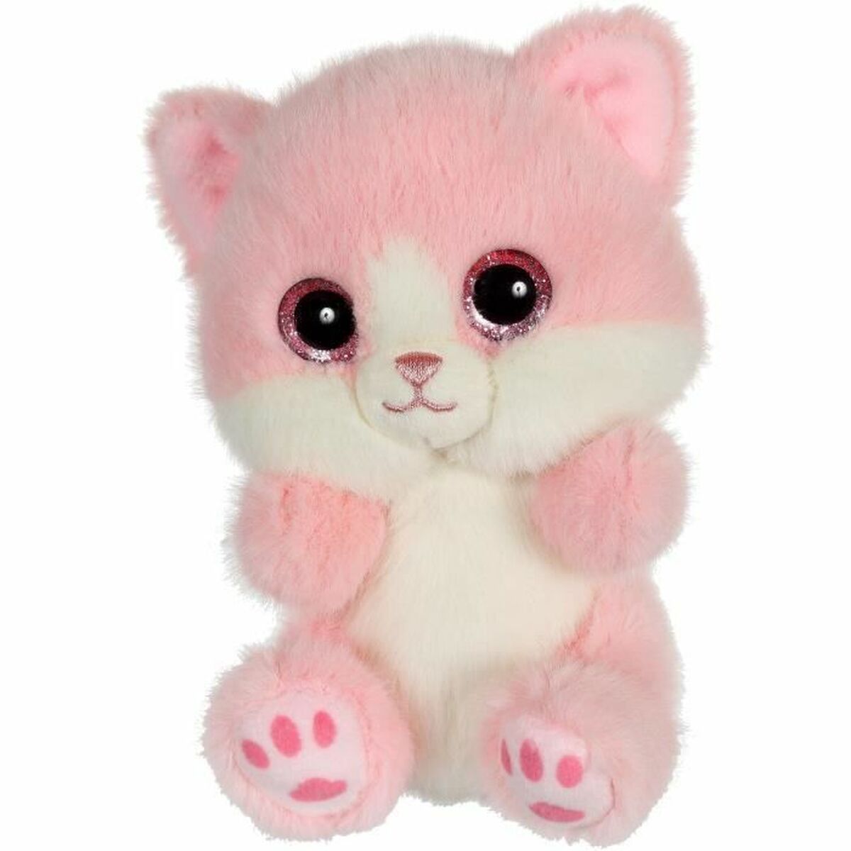 Αρκουδάκι Gipsy Toys