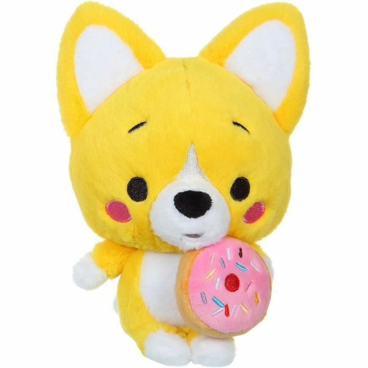 Αρκουδάκι Gipsy Toys