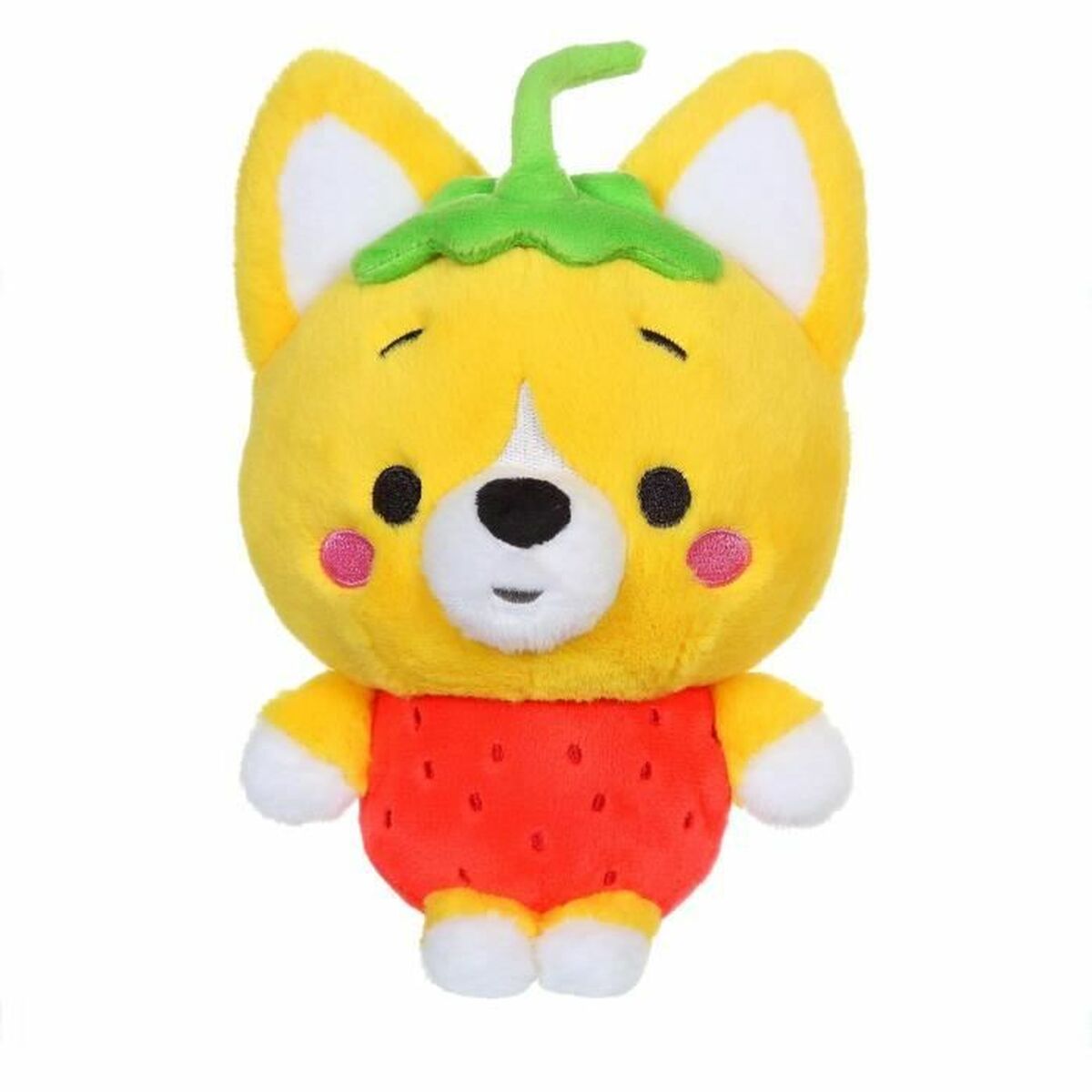 Αρκουδάκι Gipsy Toys