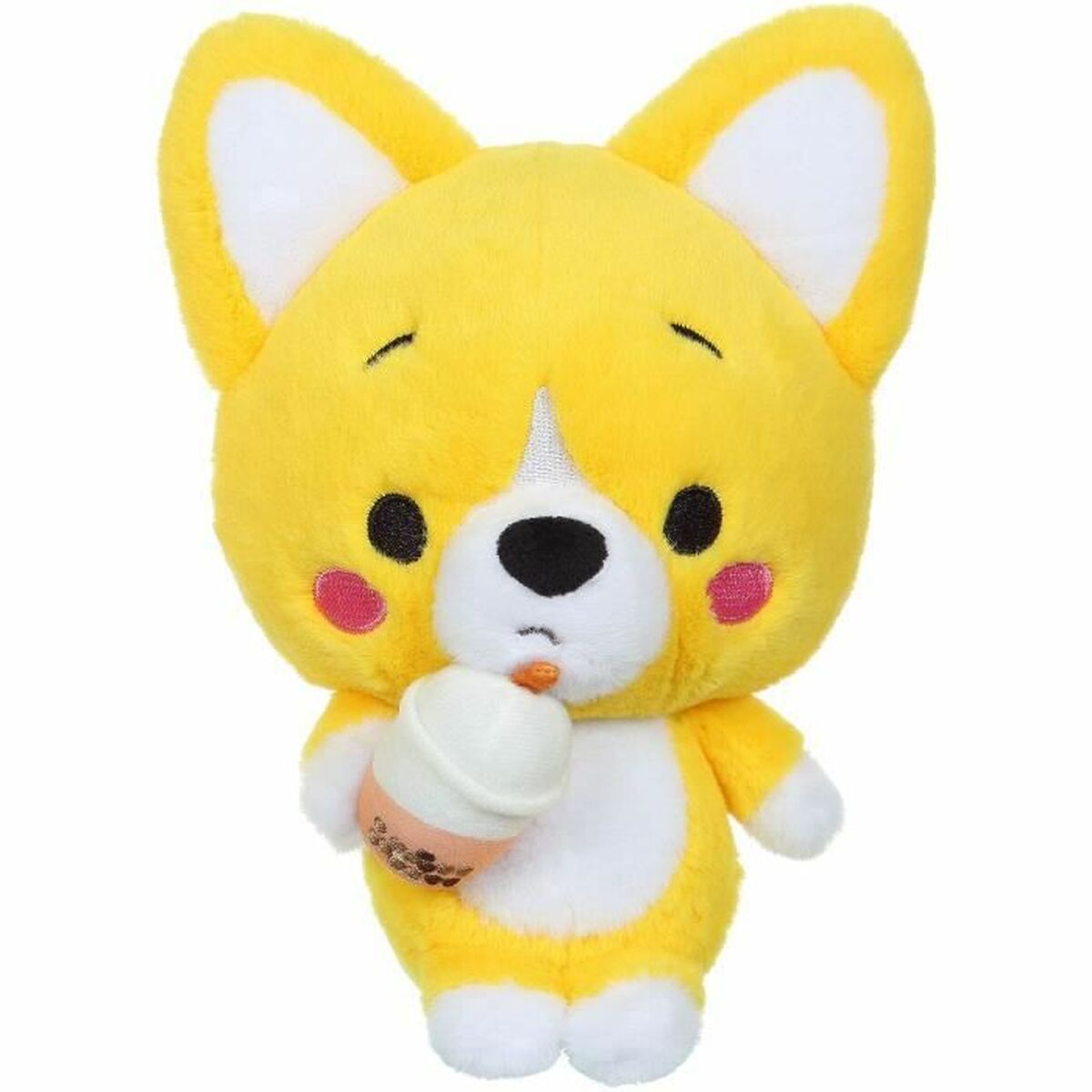 Αρκουδάκι Gipsy Toys