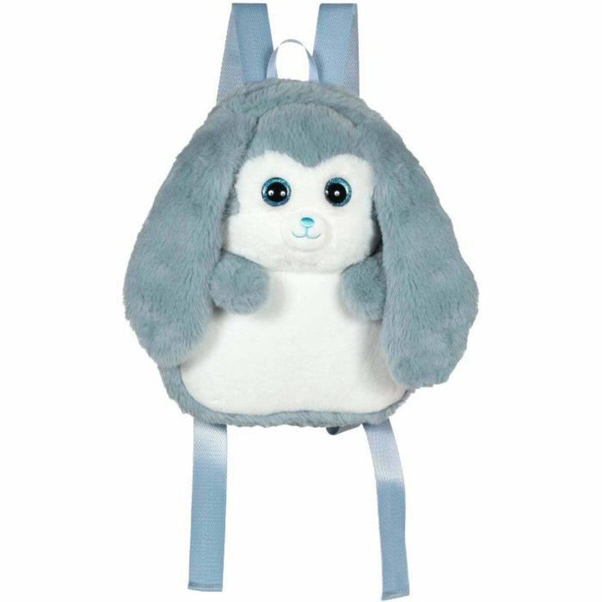 Αρκουδάκι Gipsy Toys