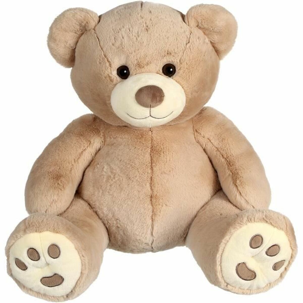 Αρκουδάκι Gipsy Toys