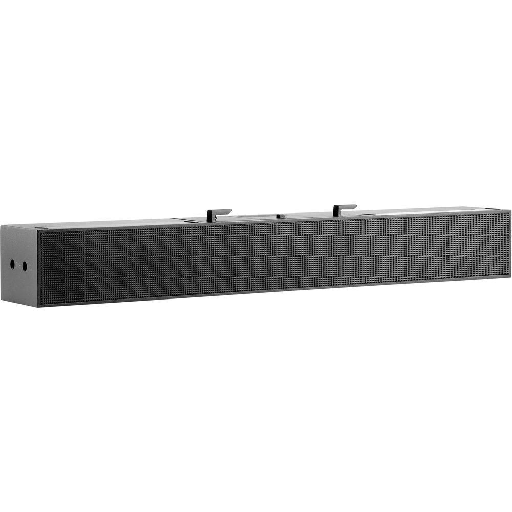 Barre audio HP S101