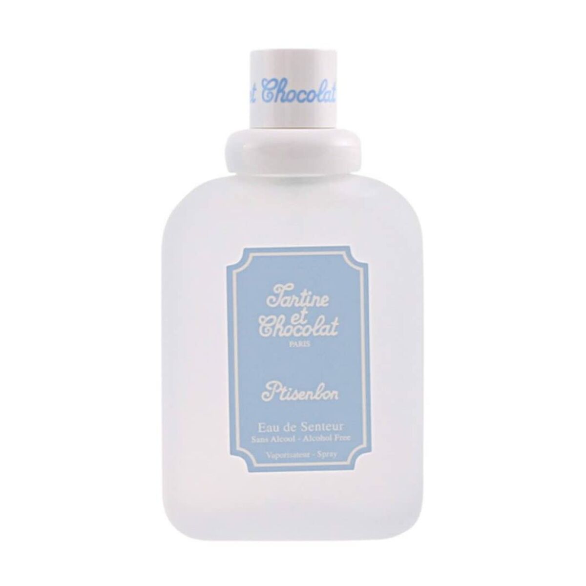 Children's Perfume Givenchy Tartine et Chocolat Ptisenbon 100 ml