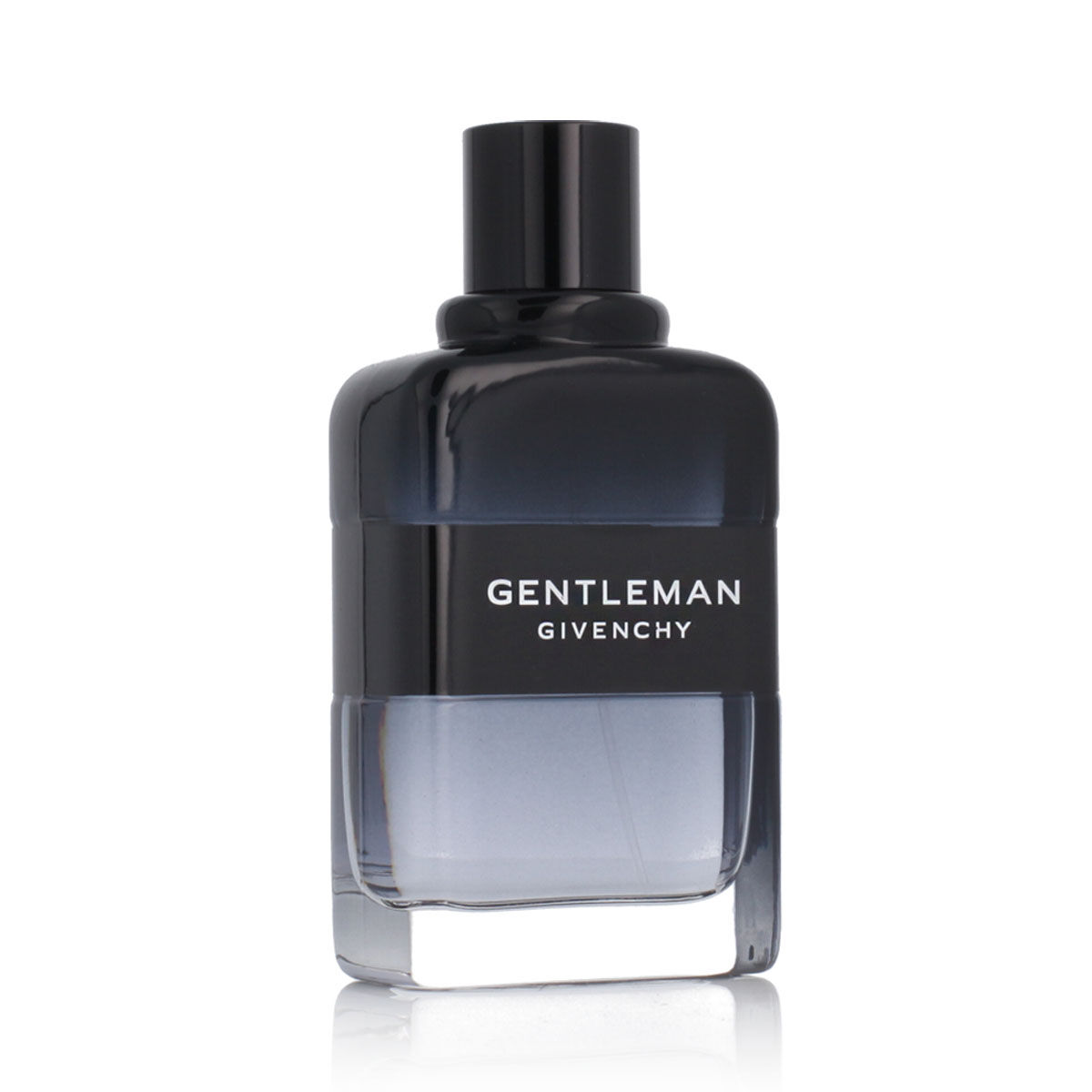 Herenparfum Givenchy Gentleman EDT 100 ml