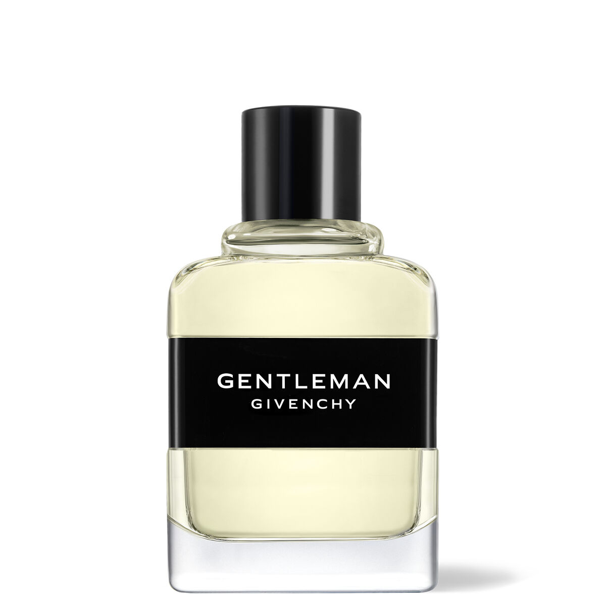 Herenparfum Givenchy Gentleman Givenchy EDT