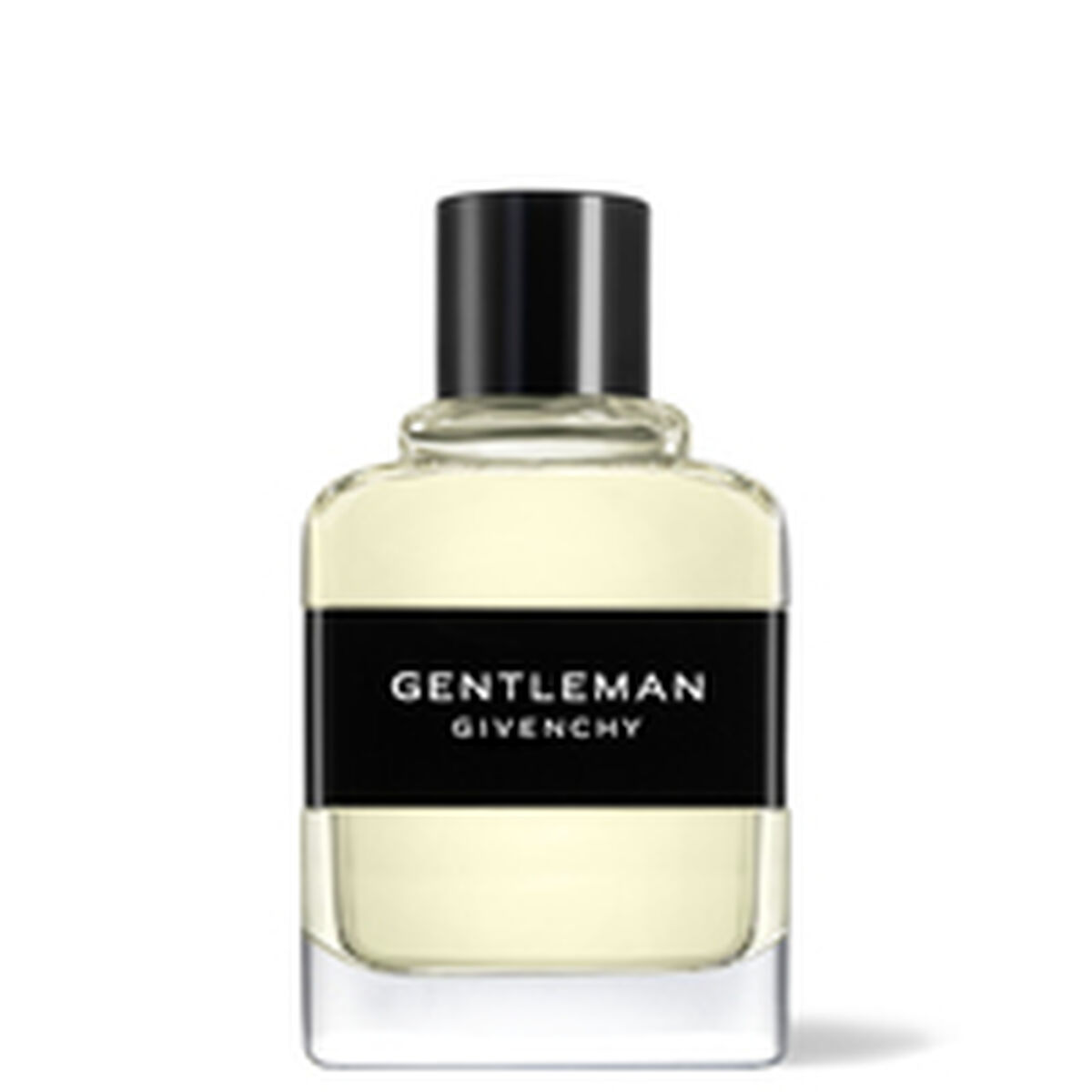 Herenparfum Givenchy Gentleman Givenchy EDT