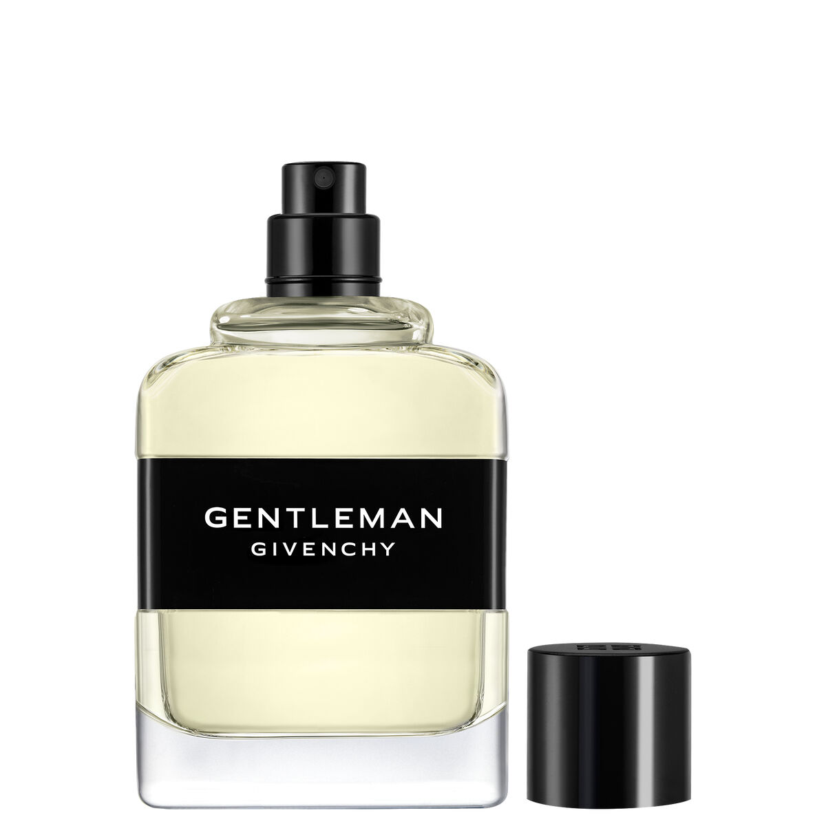 Herenparfum Givenchy Gentleman Givenchy EDT