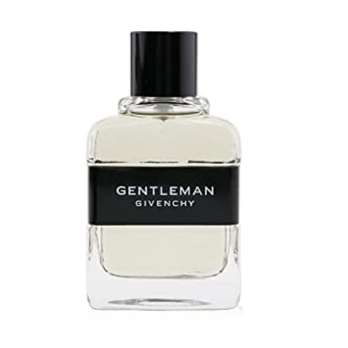 Herenparfum Givenchy Gentleman Givenchy EDT