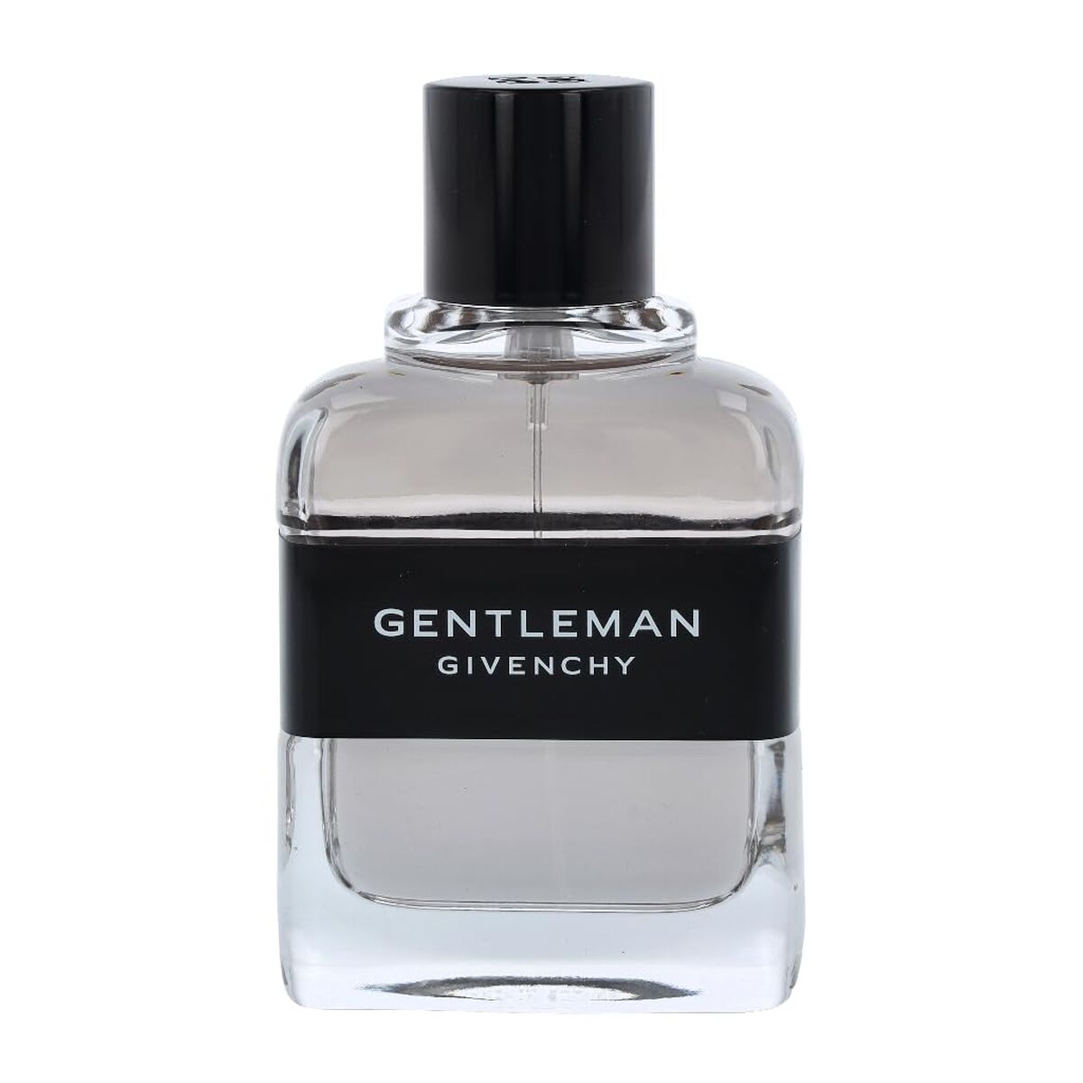 Herenparfum Givenchy Gentleman Givenchy EDT
