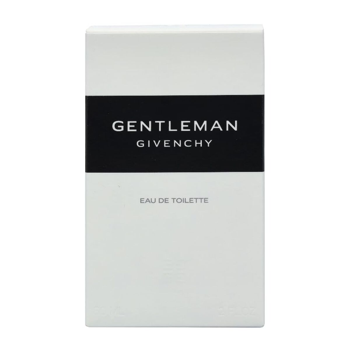 Herenparfum Givenchy Gentleman Givenchy EDT