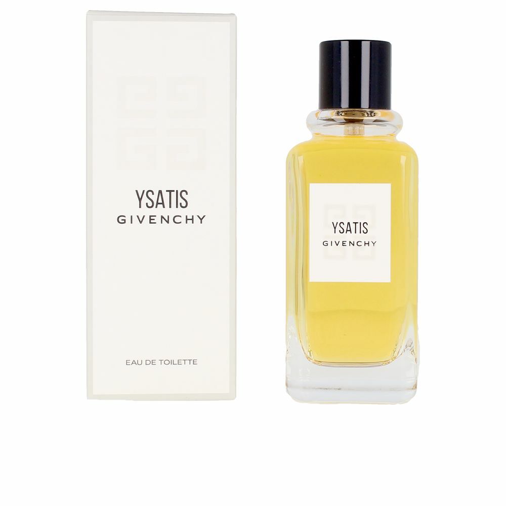 Women's Perfume Givenchy Ysatis EDT (100 ml)