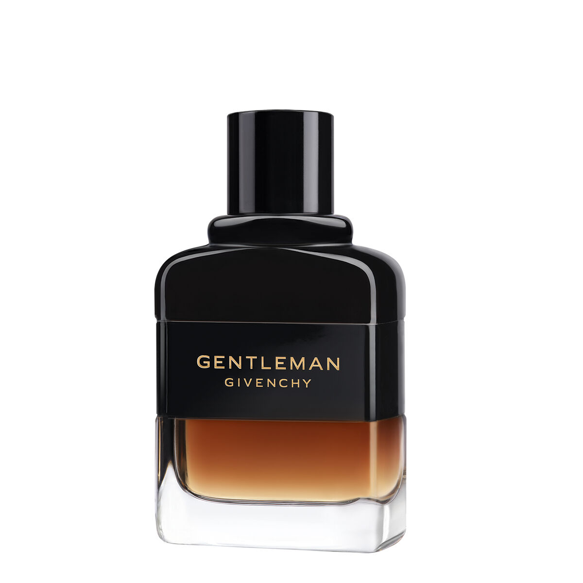 Herenparfum Givenchy P011160 EDP 60 ml