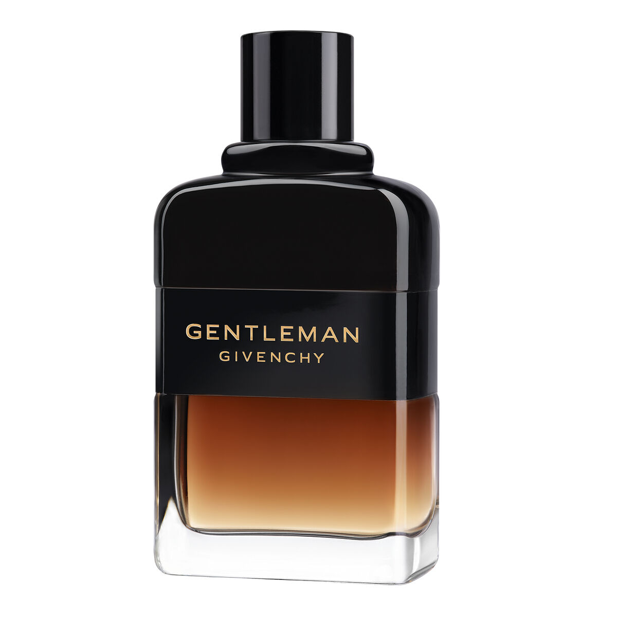 Herenparfum Narciso Rodriguez P011161 EDP 100 ml