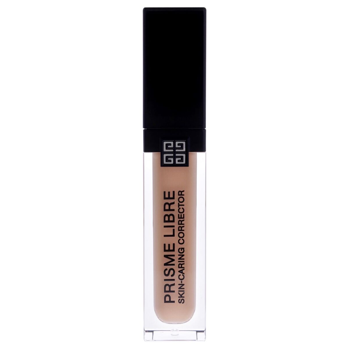 Gezichts Corrector Givenchy P087597