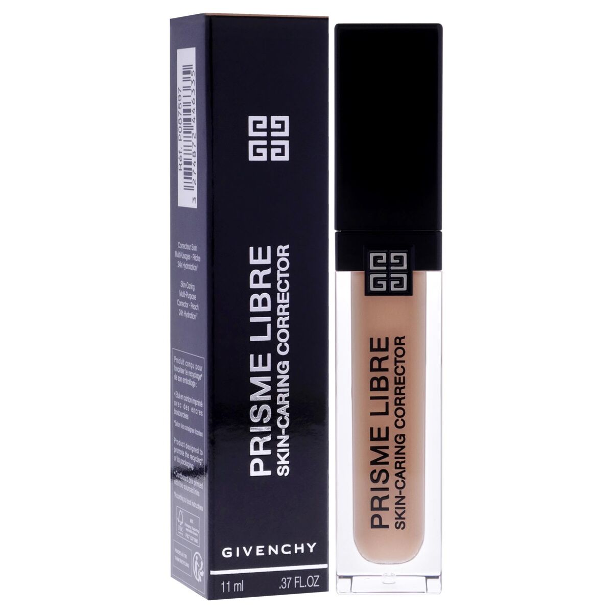 Gezichts Corrector Givenchy P087597