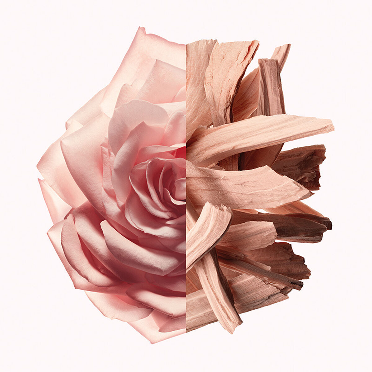 Damesparfum Givenchy IRRESISTIBLE NUDE VELVET EDP 50 ml